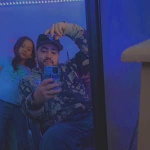 Meet your Posher, Manuel